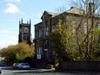 Farsley Church and Liberal Club